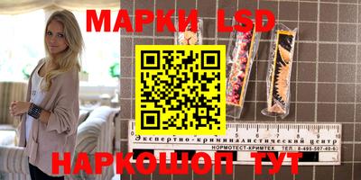 гашик Тверь