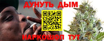 гашик Тверь
